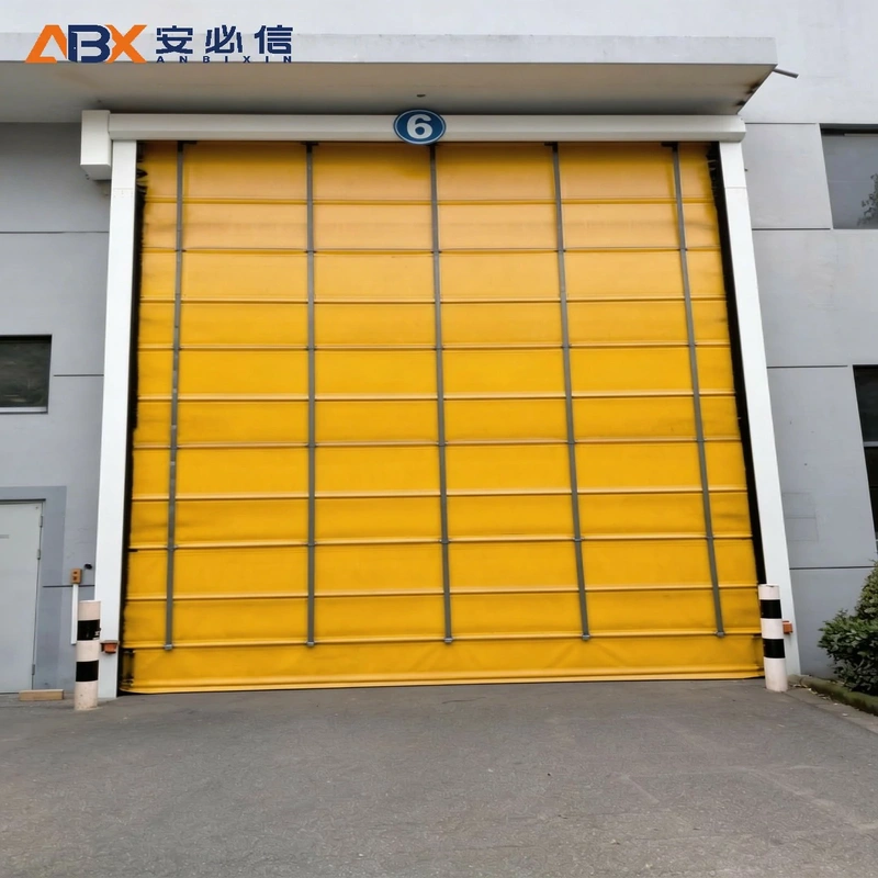 天水背带门